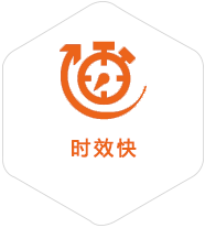 云龙到塔吉克斯坦物流公司